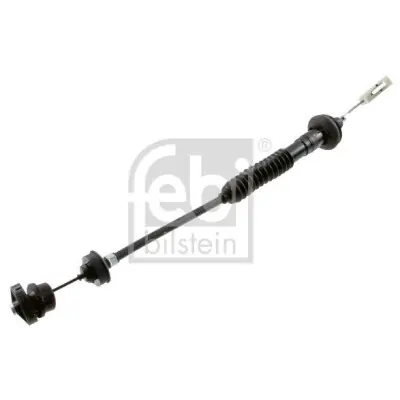 Cable de accionamiento, accionamiento del embrague FEBI BILSTEIN 188228 Ordenar Ahora Mismo